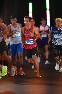 BIB: 4329, 79907, 907
                            <button type="button" onclick="openModal(22799215)" class="btn btn-primary btn-sm float-right btn-popup" data-toggle="modal" data-target=".modal-high-quality">
                        <i class="fas fa-shopping-cart"></i> Add to Cart
                    </button>
                                            <button type="button" onclick="isThisMe(22799215, true)" class="btn btn-success btn-sm float-right btn-popup btn-isme hidden" data-toggle="tooltip" data-placement="bottom" title="นี่คือรูปของคุณใช่ไหม คลิกที่นี่เพื่อเอาเข้าอัลบั้ม">
                        <i class="fas fa-plus"></i> Add to album
                    </button>
                    <button type="button" onclick="isThisMe(22799215, false)" class="btn btn-warning btn-sm float-right btn-popup btn-isnotme hidden">
                        <i class="fas fa-ban"></i> Remove from album
                    </button>